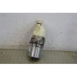 Pompa servosterzo idroguida Opel Astra H dal 2004 al 2011 cod 13192897  1749475818978