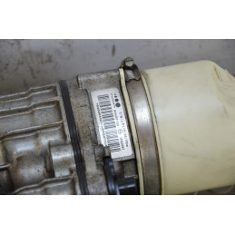 Pompa servosterzo idroguida Opel Astra H dal 2004 al 2011 cod 13192897  1749475818978