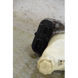 Pompa servosterzo idroguida Opel Astra H dal 2004 al 2011 cod 13192897  1749475818978