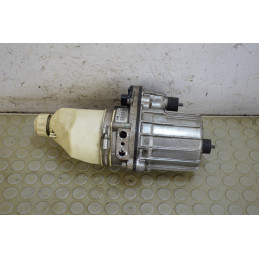 Pompa servosterzo idroguida Opel Astra H dal 2004 al 2011 cod 13192897  1749475818978