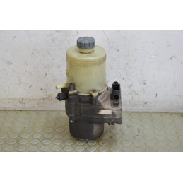 Pompa servosterzo idroguida Seat Ibiza 6L dal 2001 al 2009 cod 6q0423155ad  1749476197744
