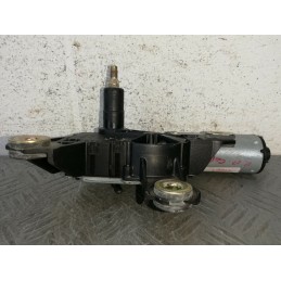 MOTORINO TERGICRISTALLI POSTERIORE FORD GALAXY DAL 1995 AL 2006 1 SERIE  2400000041788