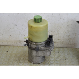 Pompa servosterzo idroguida Vw Polo 9N dal 2001 al 2005 cod 6q0423371  1749476715542