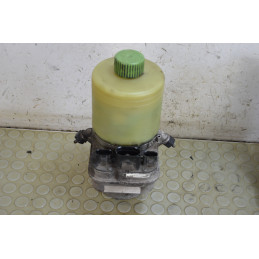 Pompa servosterzo idroguida Vw Polo 9N dal 2001 al 2005 cod 6q0423371  1749476715542