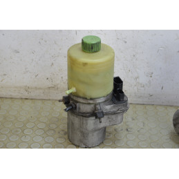Pompa servosterzo idroguida Vw Polo 9N dal 2001 al 2005 cod 6q0423371  1749476715542