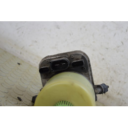 Pompa servosterzo idroguida Vw Polo 9N dal 2001 al 2005 cod 6q0423371  1749476715542