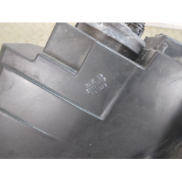 Faro fanale proiettore ant dx Lancia Ypsilon dal 2003 al 2011 cod 51786653  1749476721024