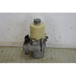 Pompa servosterzo idroguida Vw Fox dal 2005 al 2011 cod 6q0423371b  1749477049684