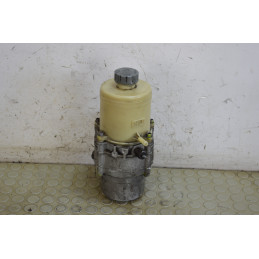 Pompa servosterzo idroguida Vw Fox dal 2005 al 2011 cod 6q0423371b  1749477049684