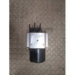 Centralina pompa ABS Lancia Ypsilon dal 2003 al 2011 cod 51845405  1749477552511