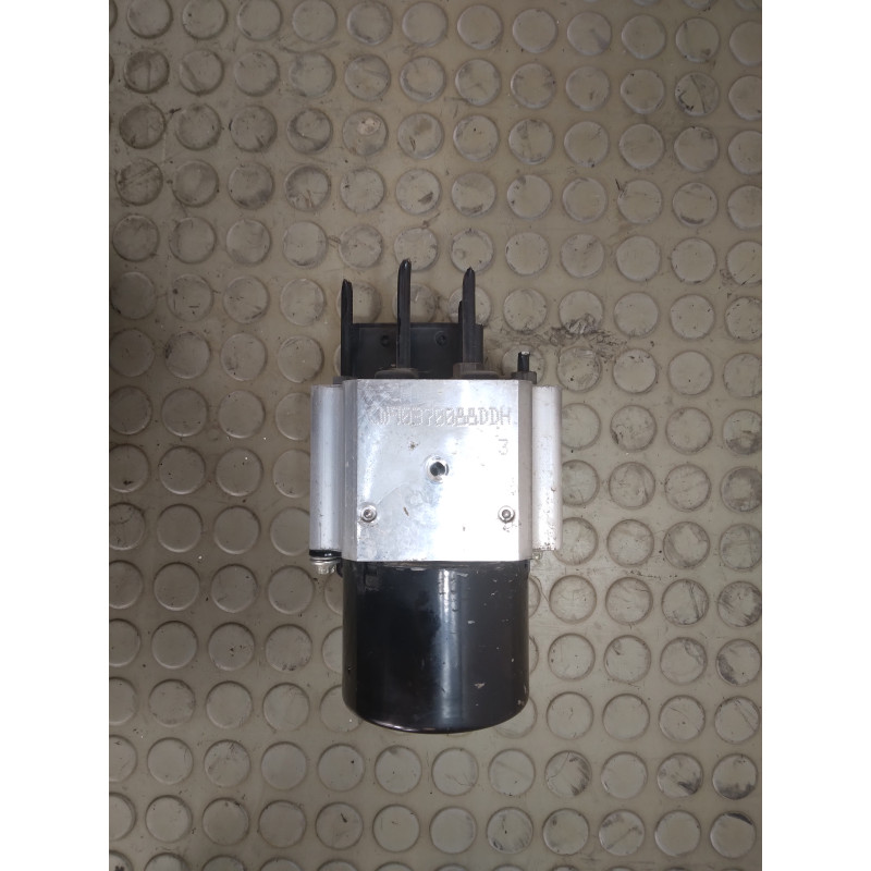 Centralina pompa ABS Lancia Ypsilon dal 2003 al 2011 cod 51845405  1749477552511