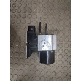Centralina pompa ABS Lancia Ypsilon dal 2003 al 2011 cod 51845405  1749477552511