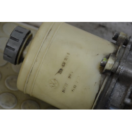 Pompa servosterzo idroguida Vw Fox dal 2005 al 2011 cod 6q0423371b  1749477049684