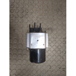 Centralina pompa ABS Lancia Ypsilon dal 2003 al 2011 cod 51845405  1749477552511