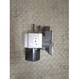 Centralina pompa ABS Lancia Ypsilon dal 2003 al 2011 cod 51845405  1749477552511