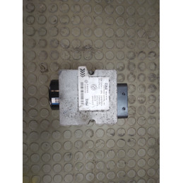 Centralina pompa ABS Lancia Ypsilon dal 2003 al 2011 cod 51845405  1749477552511