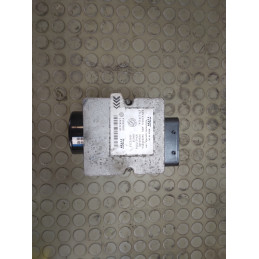 Centralina pompa ABS Lancia Ypsilon dal 2003 al 2011 cod 51845405  1749477552511