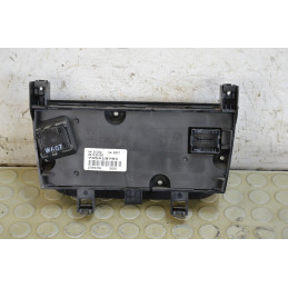 Centralina comando aria clima Fiat Grande Punto dal 2005 al 2012 cod 735419793  1749477836208