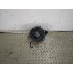 Ventola riscaldamento abitacolo Lancia Ypsilon dal 2003 al 2011 cod 77363262  1749478326296