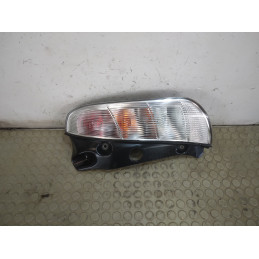 Fanale fanalino stop post dx Lancia Ypsilon dal 2003 al 2011 cod 51786657  1749480095272