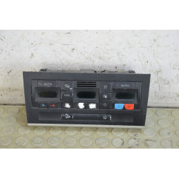 Centralina comando aria clima Audi A4 8E B7 dal 2004 al 2008 cod 8e0820043aa  1749480747607