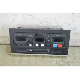 Centralina comando aria clima Audi A4 8E B7 dal 2004 al 2008 cod 8e0820043aa  1749480747607