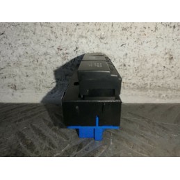 INTERRUTTORE PULSANTE ESP BLOCCAGGIO PORTE PEUGEOT 1007 DAL 2005 AL 2010  2400000043508