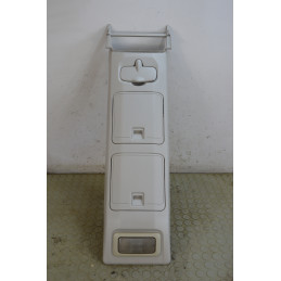 Consolle centrale del tettuccio Fiat Idea dal 2003 al 2010 cod 225771  1749542804811