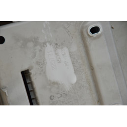 Consolle centrale del tettuccio Fiat Idea dal 2003 al 2010 cod 225771  1749542804811