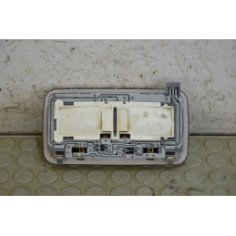 Plafoniera luce abitacolo Fiat Idea dal 2003 al 2011 735244963  1749543072745