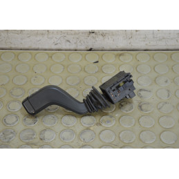 Leva tergicristallo dx Opel Meriva A dal 2003 al 2010 cod 09185417  1749543308455