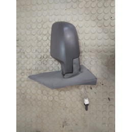 Specchietto retrovisore ant sx Ford Fiesta V serie dal 2005 al 2008 cod 1452854  1749543893388