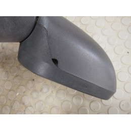 Specchietto retrovisore ant sx Ford Fiesta V serie dal 2005 al 2008 cod 1452854  1749543893388