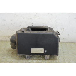 Scatola filtro aria Smart Fortwo W450 0.6 b dal 1997 al 2007 cod 0280622005 0003681v004  1749544930709
