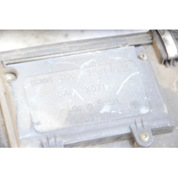 Scatola filtro aria Smart Fortwo W450 0.6 b dal 1997 al 2007 cod 0280622005 0003681v004  1749544930709