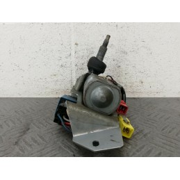 MOTORINO TERGICRISTALLI POSTERIORE CITOREN ZX SW BREAK DAL 1991 AL 1998  2400000041887