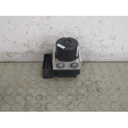 Centralina pompa abs Ford Fiesta V serie dal 2005 al 2008 cod 4s61-2m110-da D461 437a0-c  1749547175701