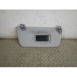 Aletta parasole ant dx Ford Fiesta V serie dal 2005 al 2008 cod 1624479  1749549133730