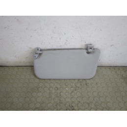 Aletta parasole ant dx Ford Fiesta V serie dal 2005 al 2008 cod 1624479  1749549133730