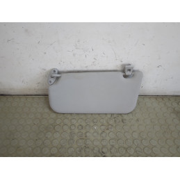 Aletta parasole ant dx Ford Fiesta V serie dal 2005 al 2008 cod 1624479  1749549133730