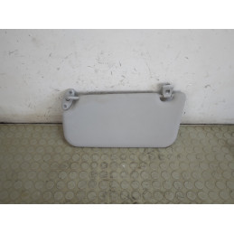 Aletta parasole ant dx Ford Fiesta V serie dal 2005 al 2008 cod 1624479  1749549133730