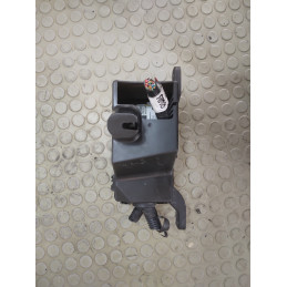 Centralina portafusibili Chevrolet Chevrolet Matiz II serie dal 2005 al 2010 cod ak-62286  1749551659877