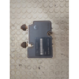 Centralina pompa ABS Chevrolet Matiz II serie dal 2005 al 2010 cod 96666542  1749552534081