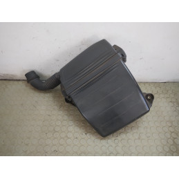 Scatola filtro aria Fiat Panda 169 1.2 B dal 2003 al 2012 cod 46800166  1749563422384
