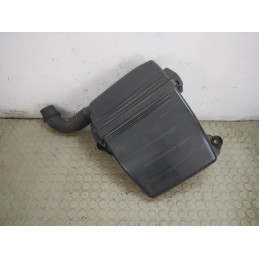 Scatola filtro aria Fiat Panda 169 1.2 B dal 2003 al 2012 cod 46800166  1749563422384