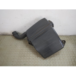 Scatola filtro aria Fiat Panda 169 1.2 B dal 2003 al 2012 cod 46800166  1749563422384