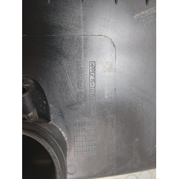 Scatola filtro aria Fiat Panda 169 1.2 B dal 2003 al 2012 cod 46800166  1749563422384