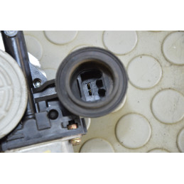 Motorino alzavetro ant dx Toyota Yaris Verso dal 1999 al 2004 cod 85710-52030 062100-9982  1749565062687