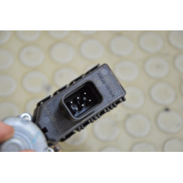 Motorino alzavetro ant dx Opel Astra H dal 2004 al 2011 cod 0130821989  1749565397314