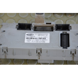 Centralina body computer Lancia Ypsilon dal 2003 al 2011 cod 51779423 51733919  1749566826134